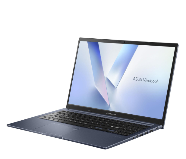 ASUS Vivobook 15 Ryzen 5-150/24GB/512/Win11 - 1480859 - zdjęcie 4